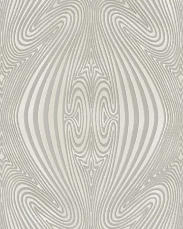 Обои для стен Emiliana Parati New Tekko 20039_p