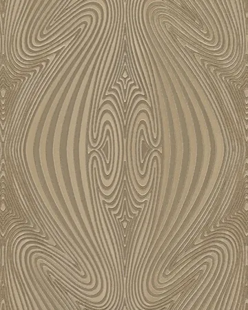 Обои для стен Emiliana Parati New Tekko 20041_p