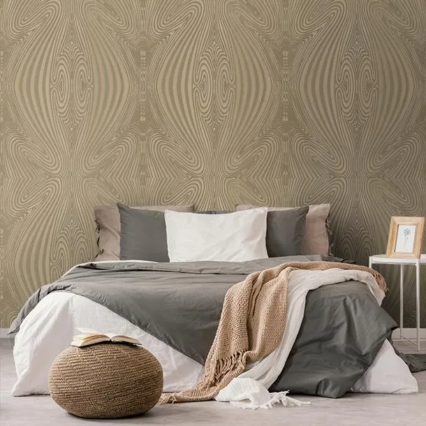 Обои для стен Emiliana Parati New Tekko 20041_p #7