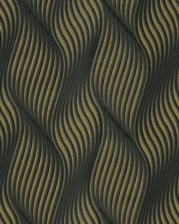 Обои для стен Emiliana Parati New Tekko 20044_p