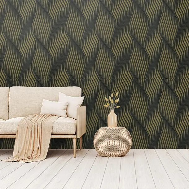 Обои для стен Emiliana Parati New Tekko 20044_p #5