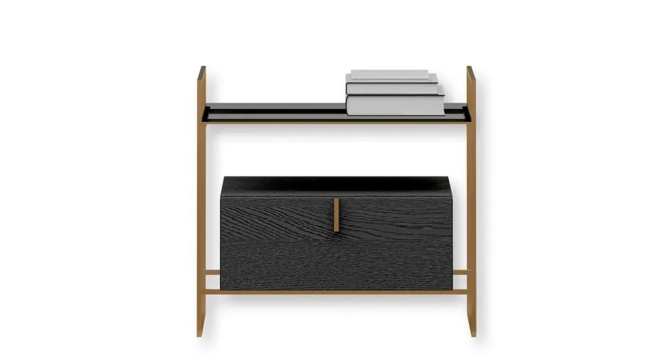 Тумба GRACE_TAO