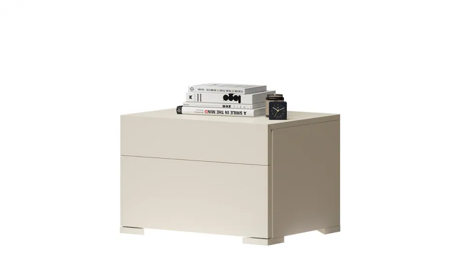 Тумба PLINTO_1.51