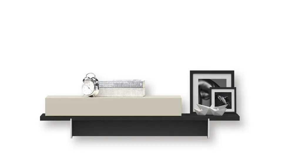 Комод plinto_05