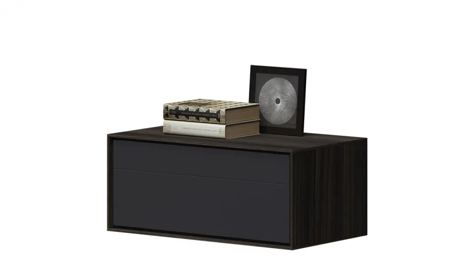 Тумба TOP_1.5_CICLOGRAMA