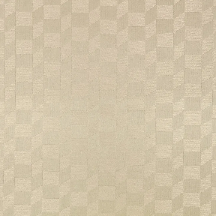 Ткань Kirkby design Graphic Nature K5324-02