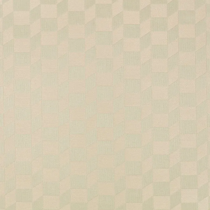 Ткань Kirkby design Graphic Nature K5324-03