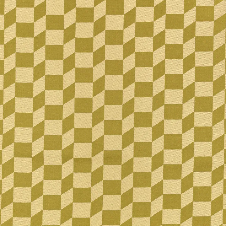 Ткань Kirkby design Graphic Nature K5324-04