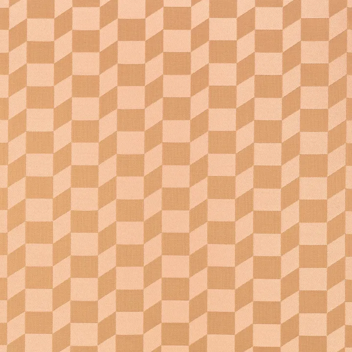 Ткань Kirkby design Graphic Nature K5324-05