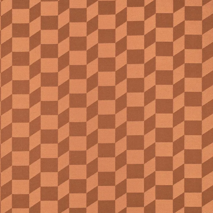 Ткань Kirkby design Graphic Nature K5324-06