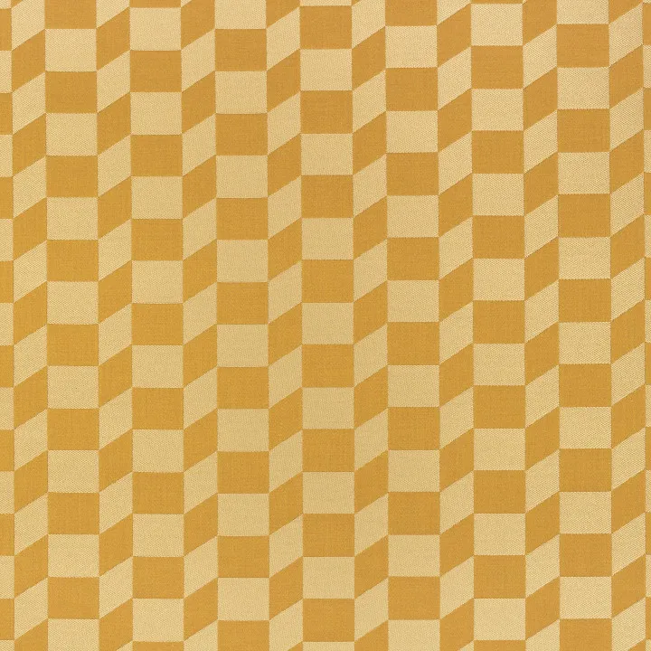 Ткань Kirkby design Graphic Nature K5324-07