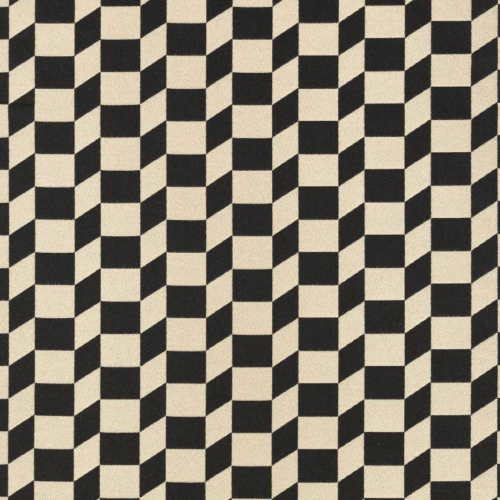 Ткань Kirkby design Graphic Nature K5324-08