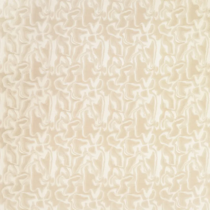 Ткань Kirkby design Graphic Nature K5325-01