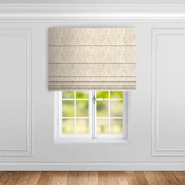 Ткань Kirkby design Graphic Nature K5325-01 #3