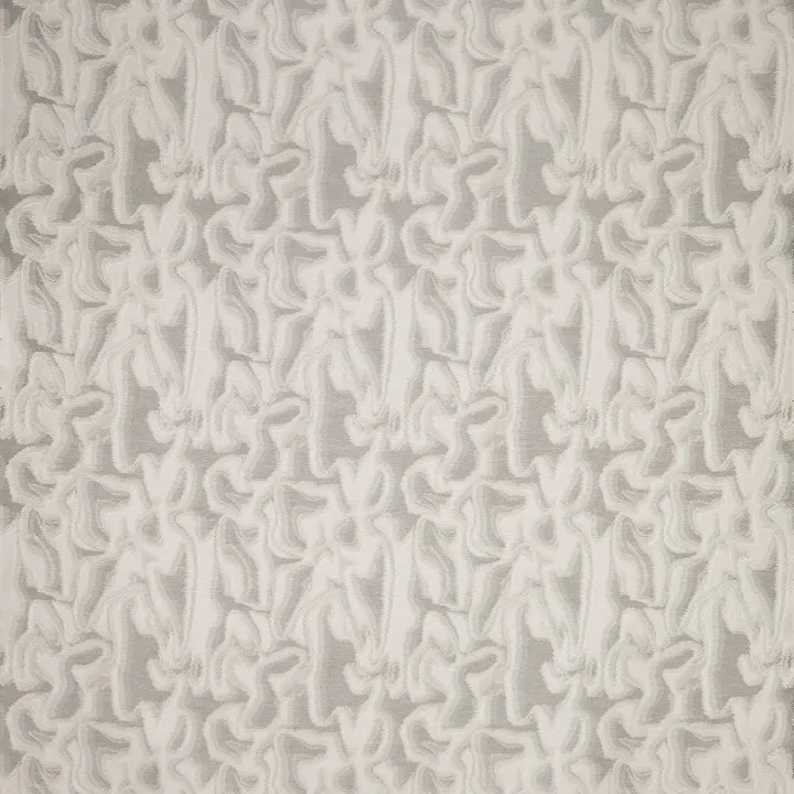 Ткань Kirkby design Graphic Nature K5325-02