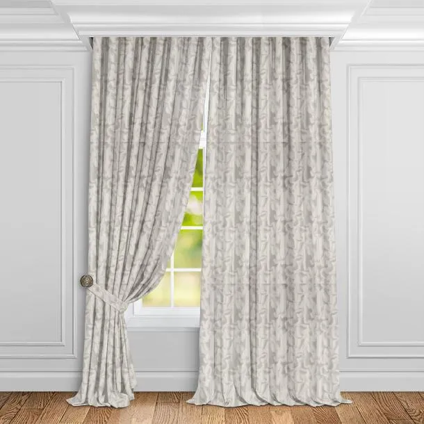 Ткань Kirkby design Graphic Nature K5325-02 #4