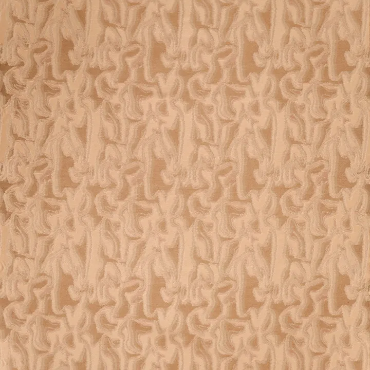 Ткань Kirkby design Graphic Nature K5325-03