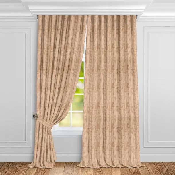 Ткань Kirkby design Graphic Nature K5325-03 #4