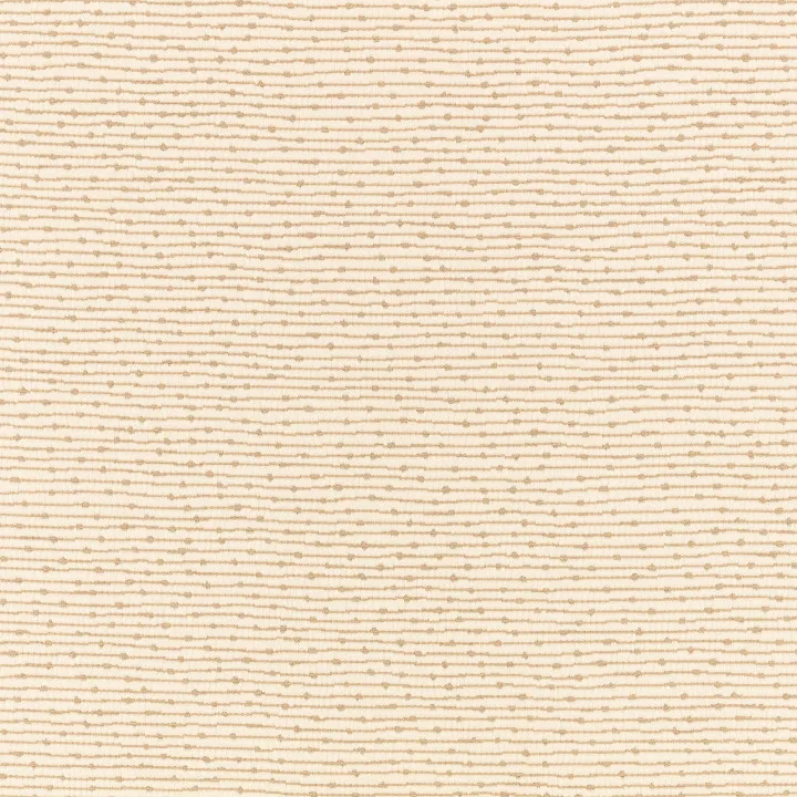 Ткань Kirkby design Graphic Nature K5326-01