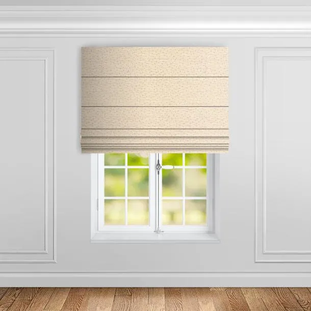 Ткань Kirkby design Graphic Nature K5326-01 #3