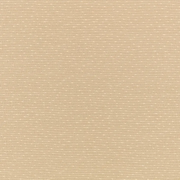 Ткань Kirkby design Graphic Nature K5326-02