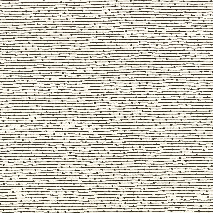 Ткань Kirkby design Graphic Nature K5326-03