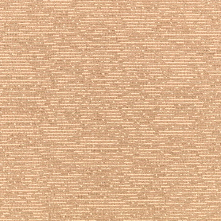 Ткань Kirkby design Graphic Nature K5326-04