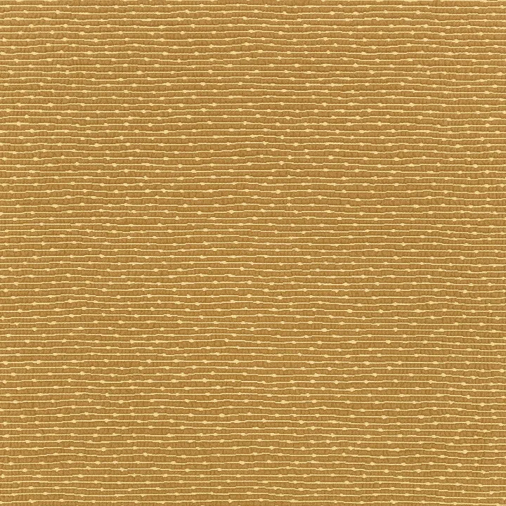 Ткань Kirkby design Graphic Nature K5326-07