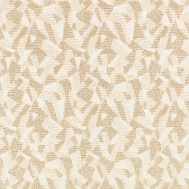 Ткань Kirkby design Graphic Nature K5327-01