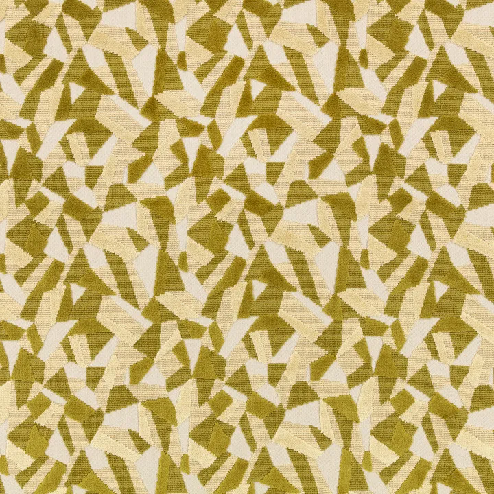 Ткань Kirkby design Graphic Nature K5327-02