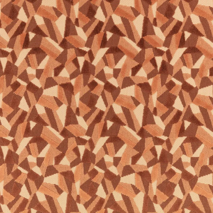 Ткань Kirkby design Graphic Nature K5327-03