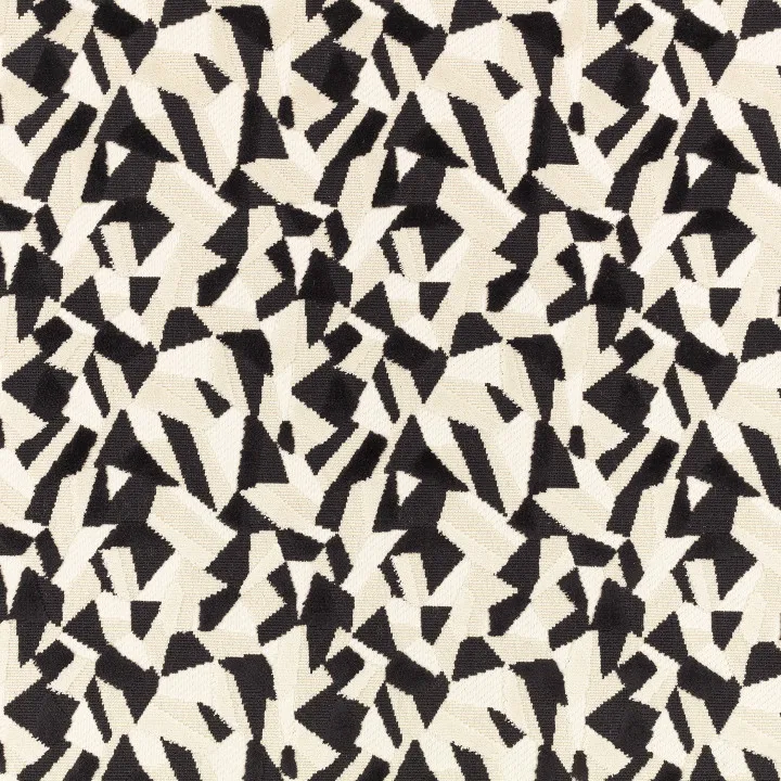 Ткань Kirkby design Graphic Nature K5327-04