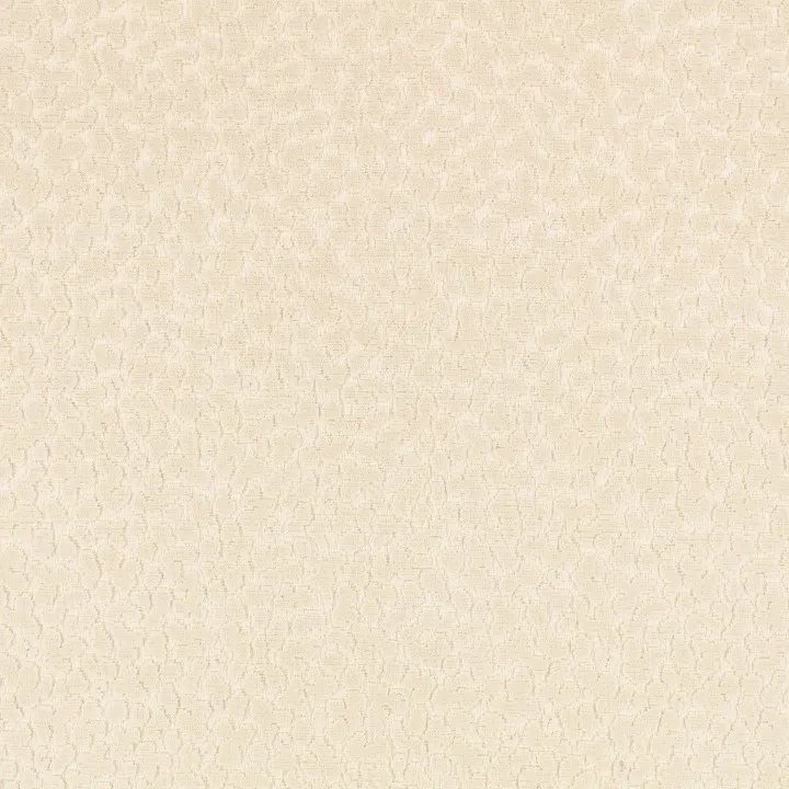 Ткань Kirkby design Graphic Nature K5328-01