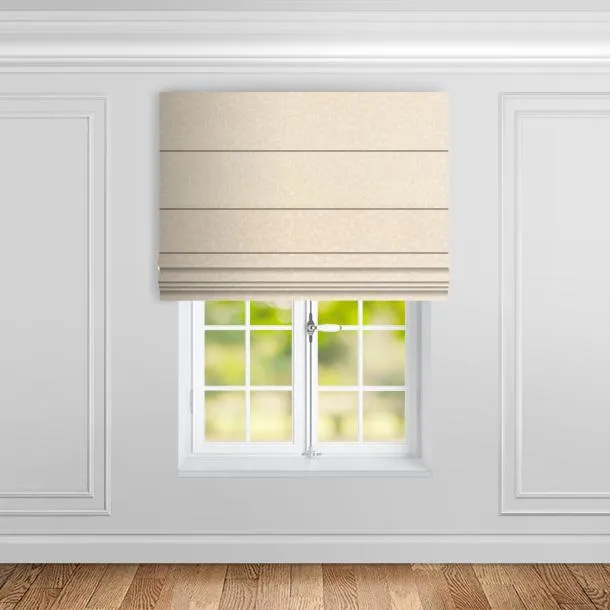 Ткань Kirkby design Graphic Nature K5328-01 #3