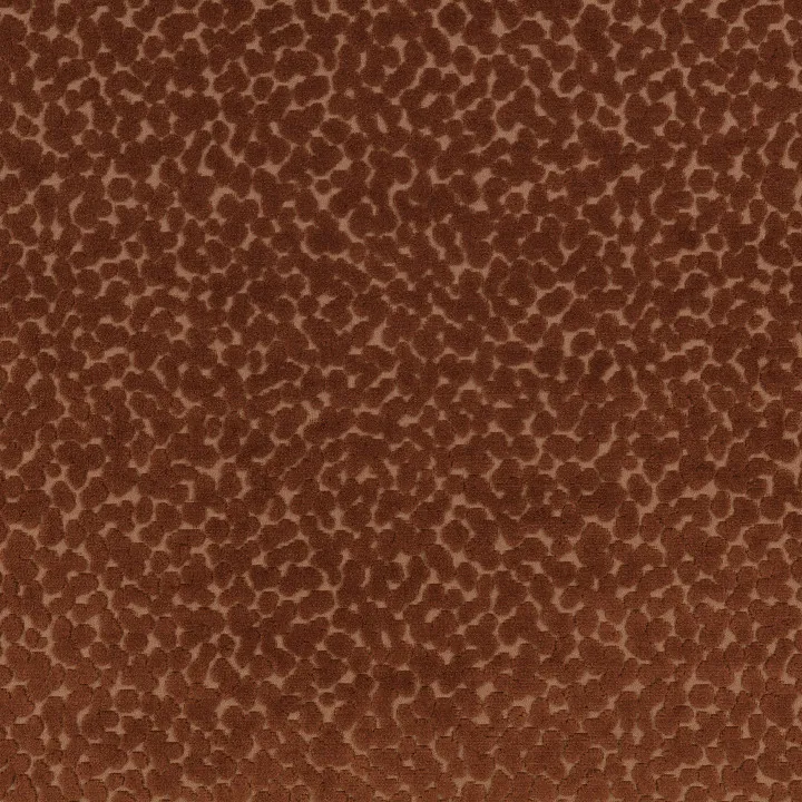 Ткань Kirkby design Graphic Nature K5328-02