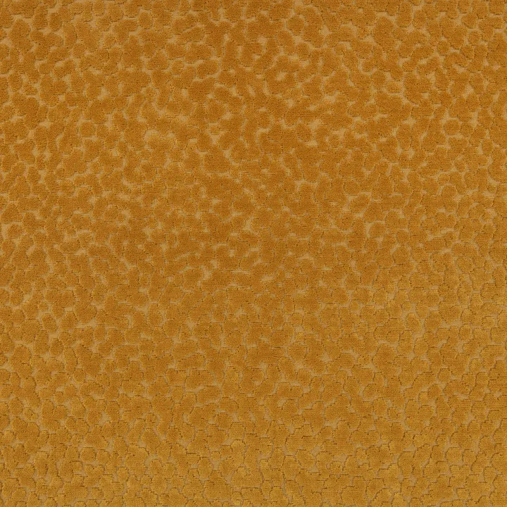 Ткань Kirkby design Graphic Nature K5328-04