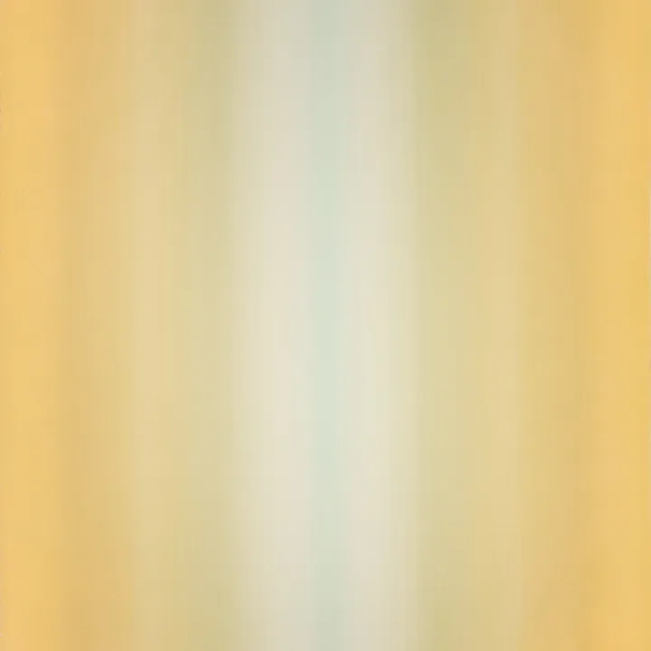 Ткань Kirkby design Graphic Nature K5329-01