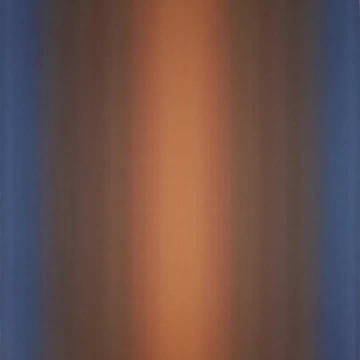 Ткань Kirkby design Graphic Nature K5329-02