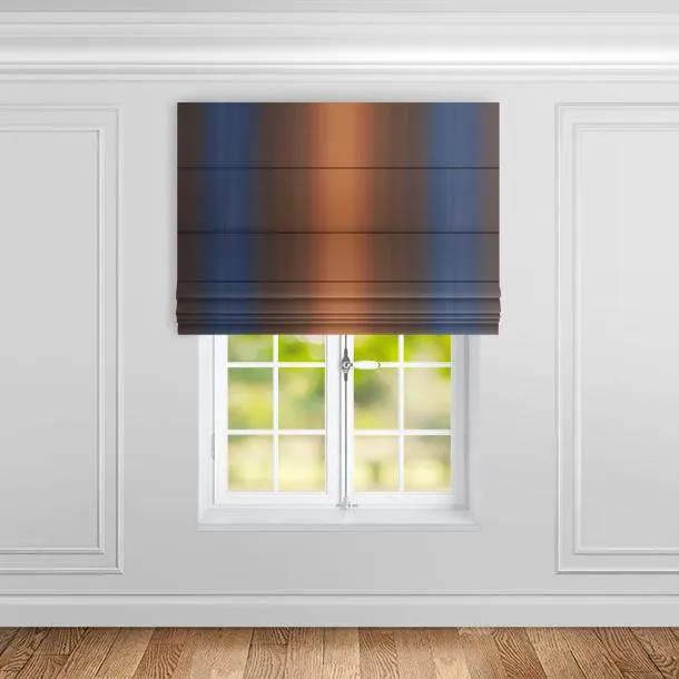 Ткань Kirkby design Graphic Nature K5329-02 #3