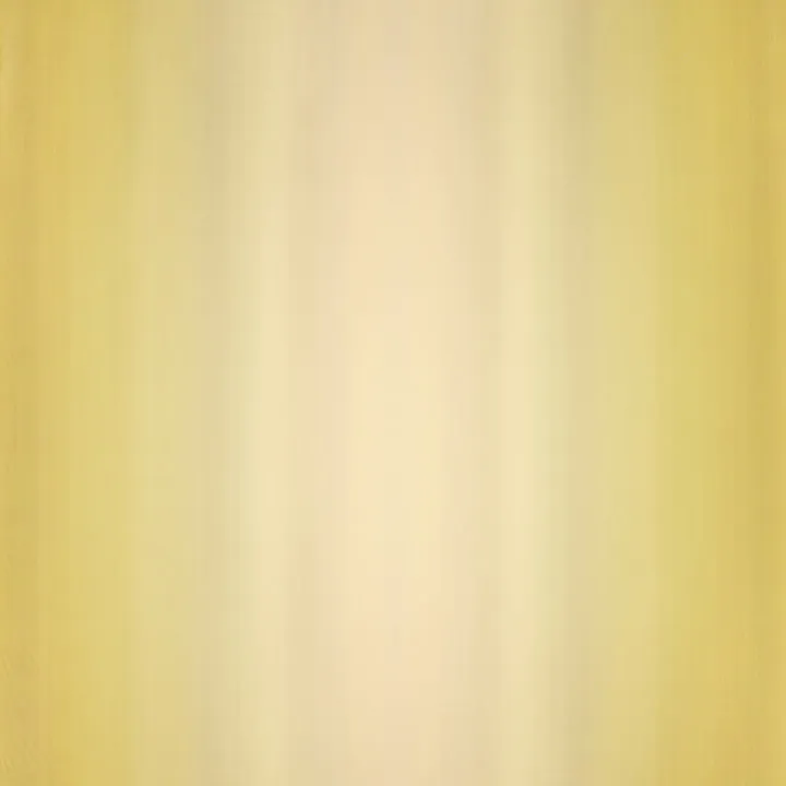 Ткань Kirkby design Graphic Nature K5329-03