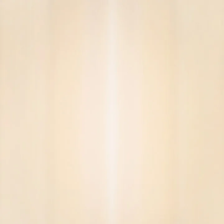 Ткань Kirkby design Graphic Nature K5329-04