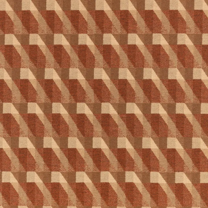 Ткань Kirkby design Graphic Nature K5330-03