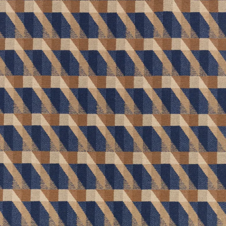 Ткань Kirkby design Graphic Nature K5330-04