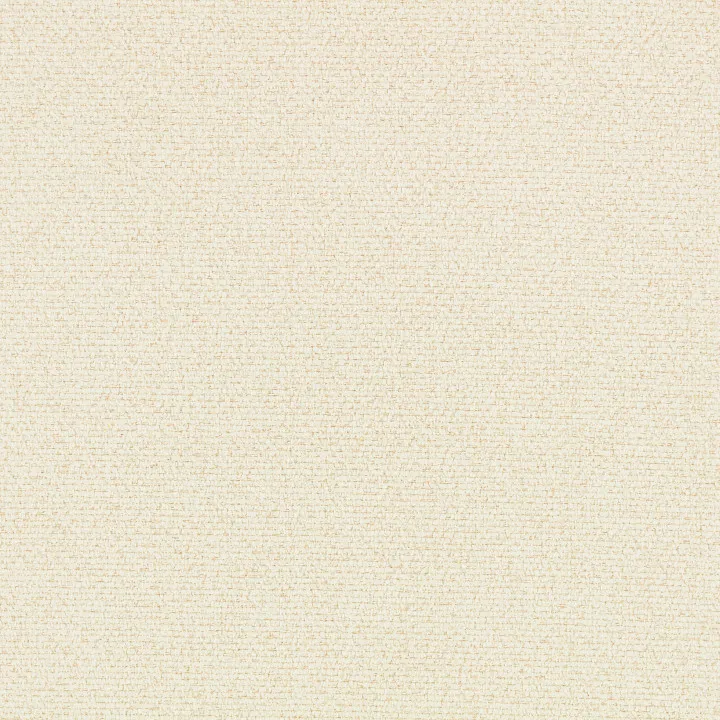 Ткань Kirkby design Graphic Nature K5331-01