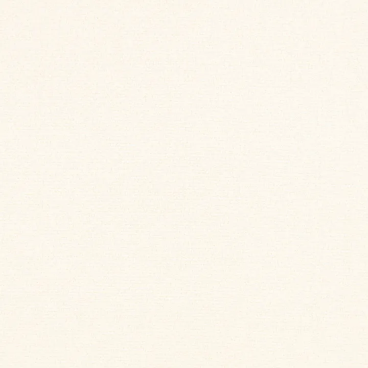 Ткань Kirkby design Graphic Nature K5331-02