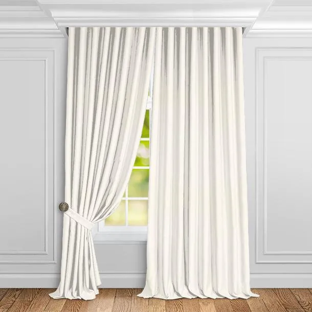 Ткань Kirkby design Graphic Nature K5331-02 #4