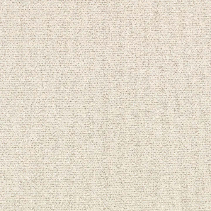 Ткань Kirkby design Graphic Nature K5331-03