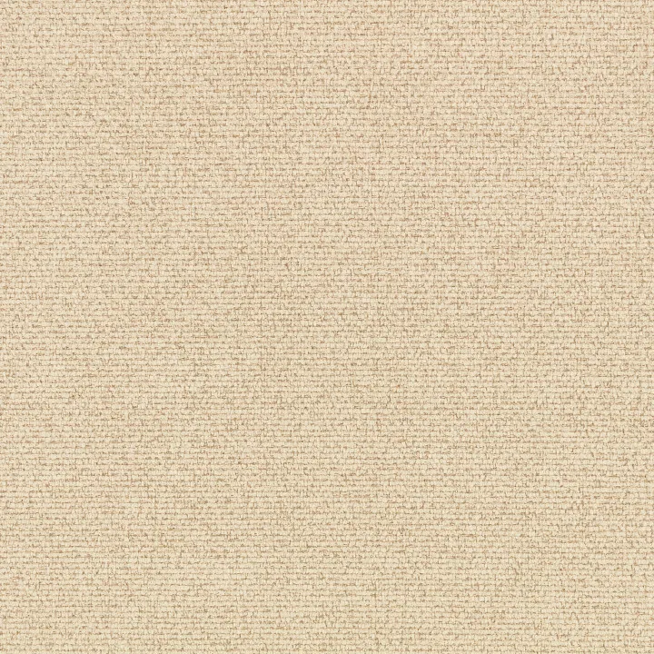 Ткань Kirkby design Graphic Nature K5331-04