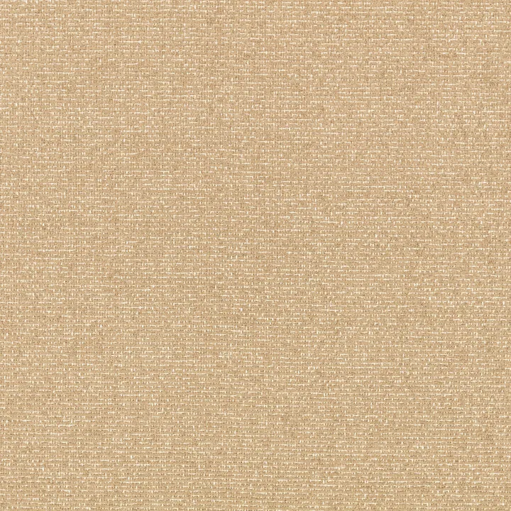 Ткань Kirkby design Graphic Nature K5331-05