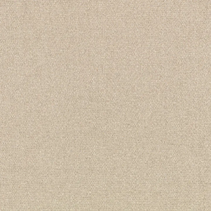 Ткань Kirkby design Graphic Nature K5331-06